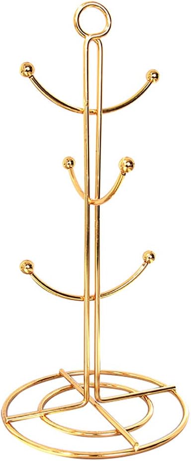 tazza albero per bancone