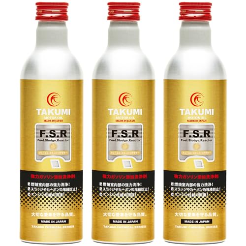TAKUMI[^[IC(AKTJAPAN) RY K\Y 300ml×3{Zbg RPɍv 