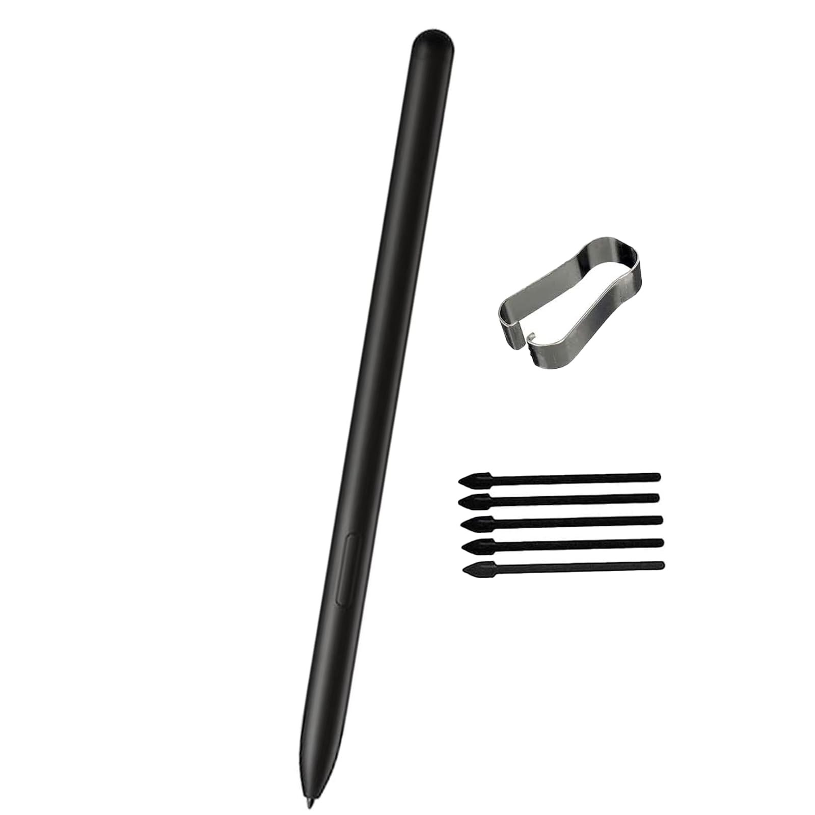 Amazon.com: Galaxy Tab S10 Ultra S Pen Replacement for Samsung