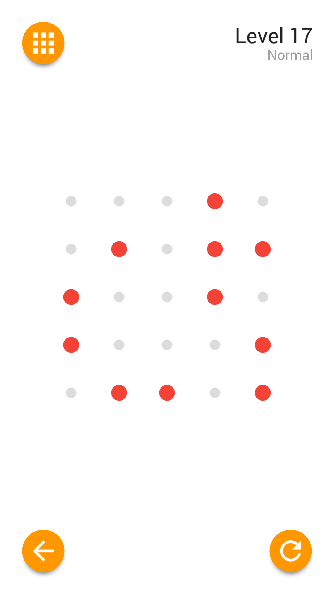 Dot Riddles - App on Amazon Appstore