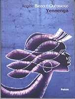 yennenga 2923274687 Book Cover
