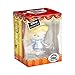 Enesco World of Miss Mindy Disney Designer Collection Alice in Wonderland Vinyl Figurine, 7