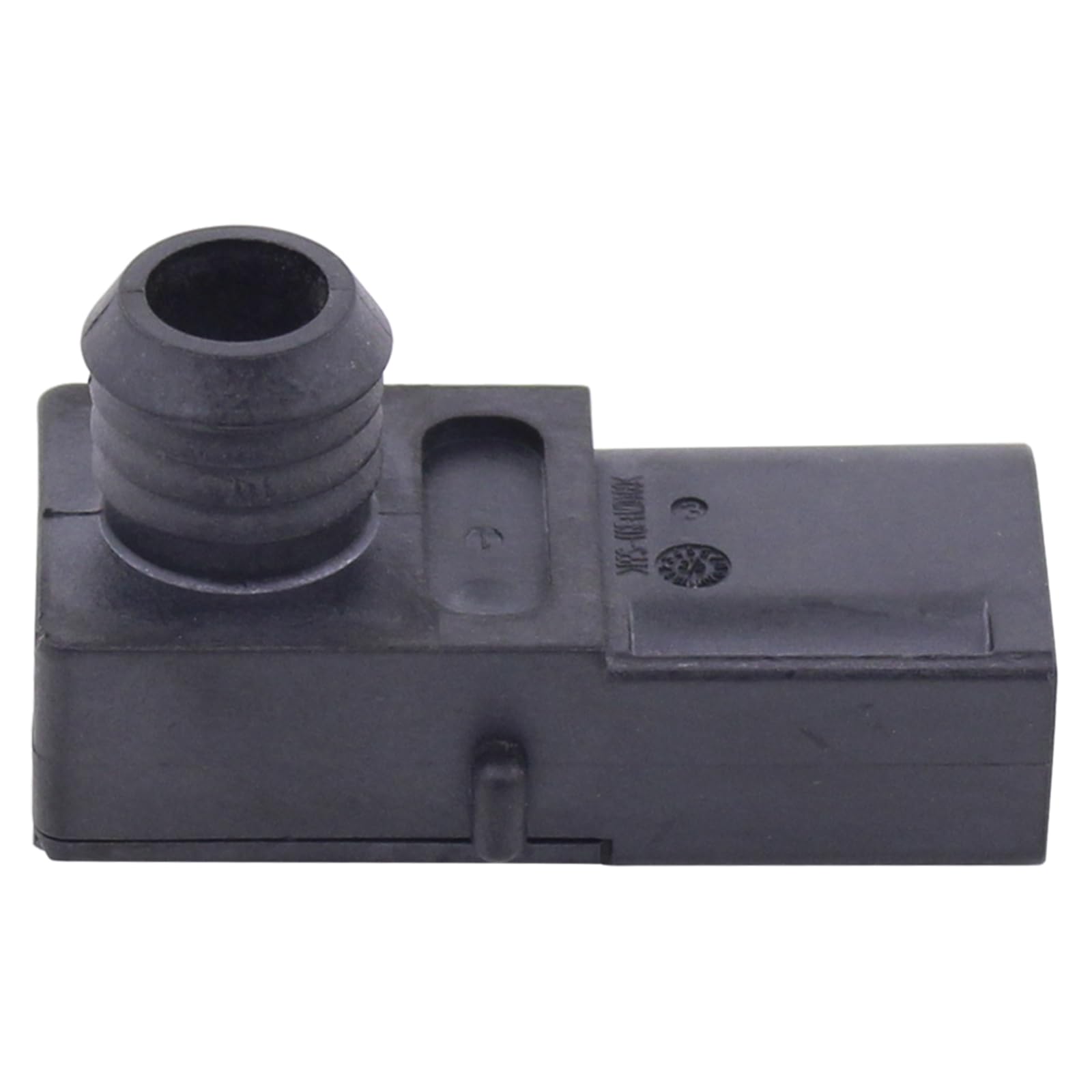 Sensor de presión de freno, servo sensor de presión, regulador de potencia de freno, para 1er E81 E87 E88 E82 3er E90 E91 E92 E93 F30 5er F10 F11 7er F01 X1 E84 Z4 E89 R56 R55 R57 R58 R59 R60 R61