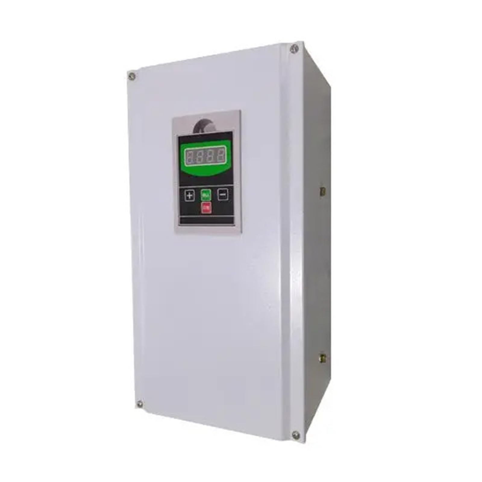 Energooszczędna przemysłowa nagrzewnica elektromagnetyczna o mocy 10 kW i mocy 10000 W | Do ogrzewania rur gazowych i plastikowych