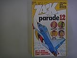 zack parade 23  Zack-Parade 12