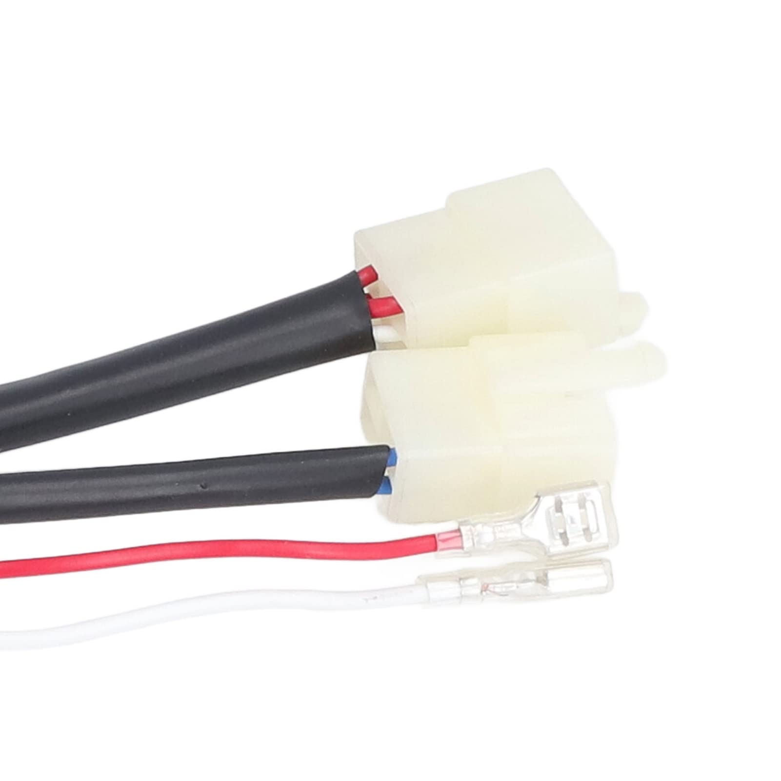 Regolatore di Tensione del Generatore Affidabile Trifase 380V Uscita AVR per Generatore a Benzina 5-6.5KW