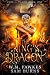 The King's Dragon (Fire and Valor Book 1)