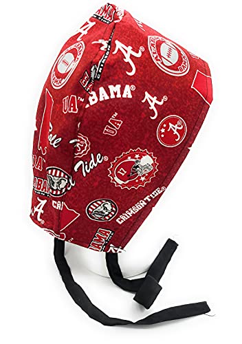 Alabama Roll Tide Bama Crimson Tide 