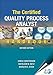 The Certified Quality Process Analyst Handbook, 2nd Edition