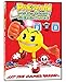 Pac-Man and the Ghostly Adventures - Let the Games Begin!