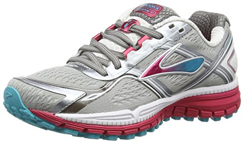 brooks ghost 10 womens 8