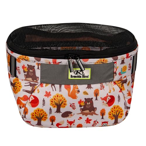 Remobia Hicol qp]ԃoXPbg vȃtgt[ ]&XN[^[oXPbgobO hn ]ԃnho[obO j̎q ̎q cp Wbp[bVbvt (x[W̓)