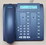 TDM Telefone sind digitale Systemtelefone ohne LAN-Schnittstelle.