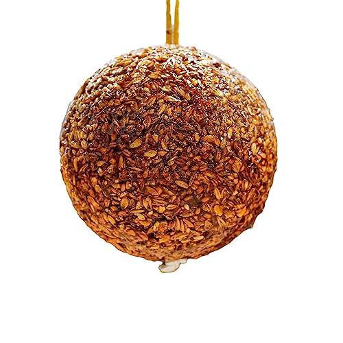 Likit Müslikugel 1,6 kg