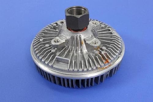 Mopar 5503 7733Ad, Engine Cooling Fan Clutch #TOP14
