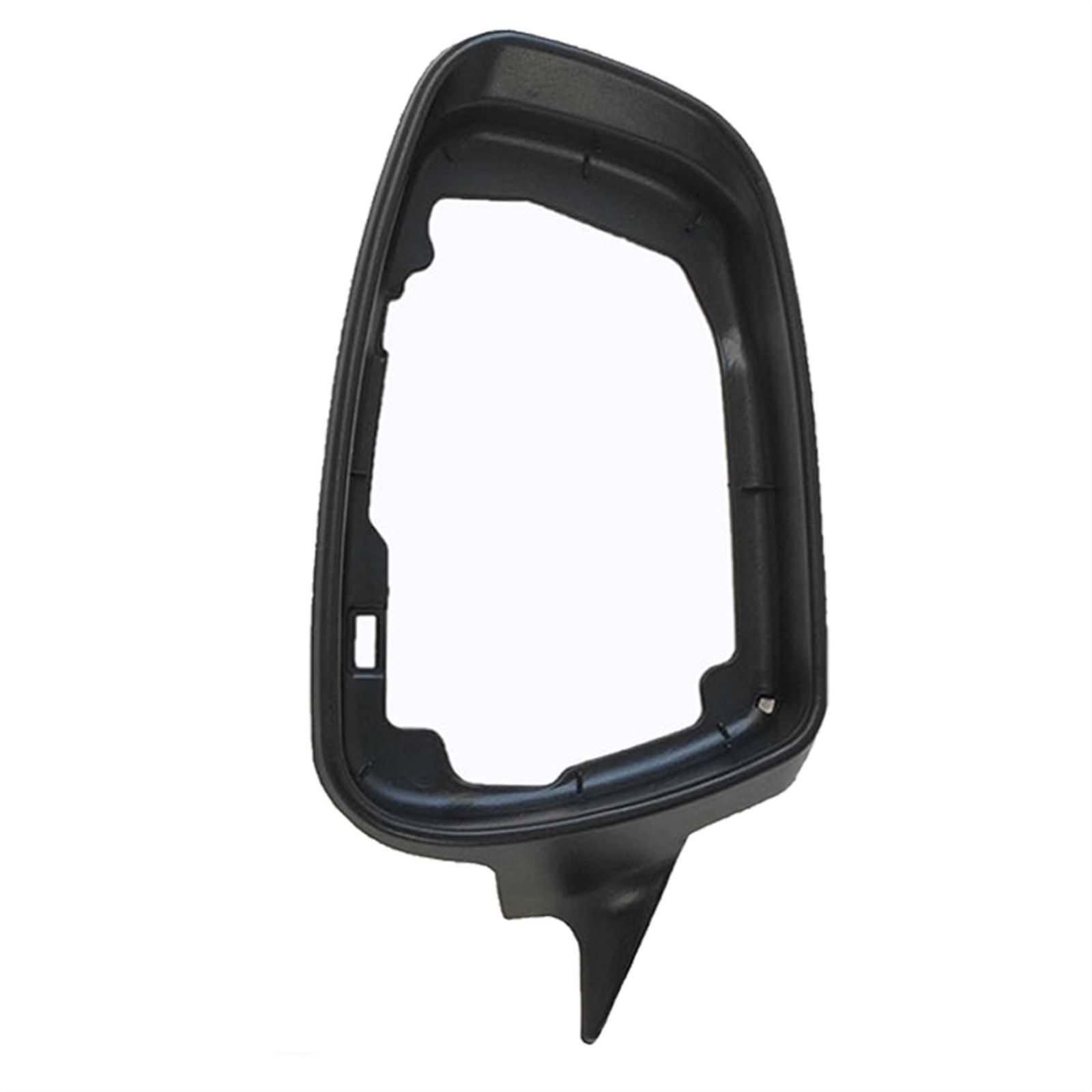 Boîtier de rétroviseur droit pour Kia Ceed JD Forte K3 2013-2017 - 5