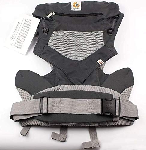 Canguru 360 Ergobaby Original