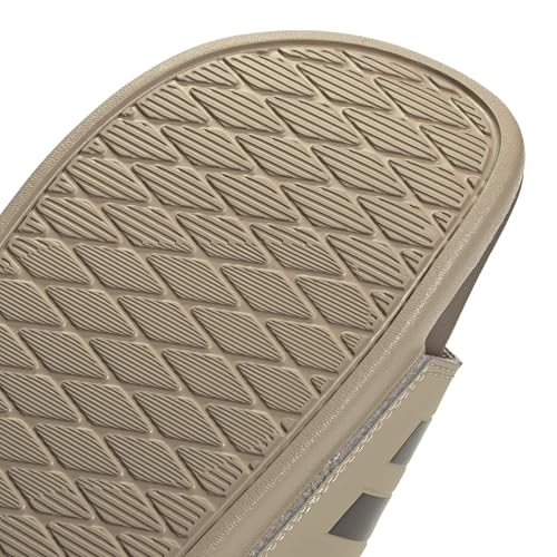 Image of Adidas Men's Adilette Comfort Sliders
