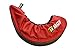 Elite Hockey Pro Hockey Skate Guards - Red