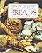 Bernard Claytons New Complete Book of Breads