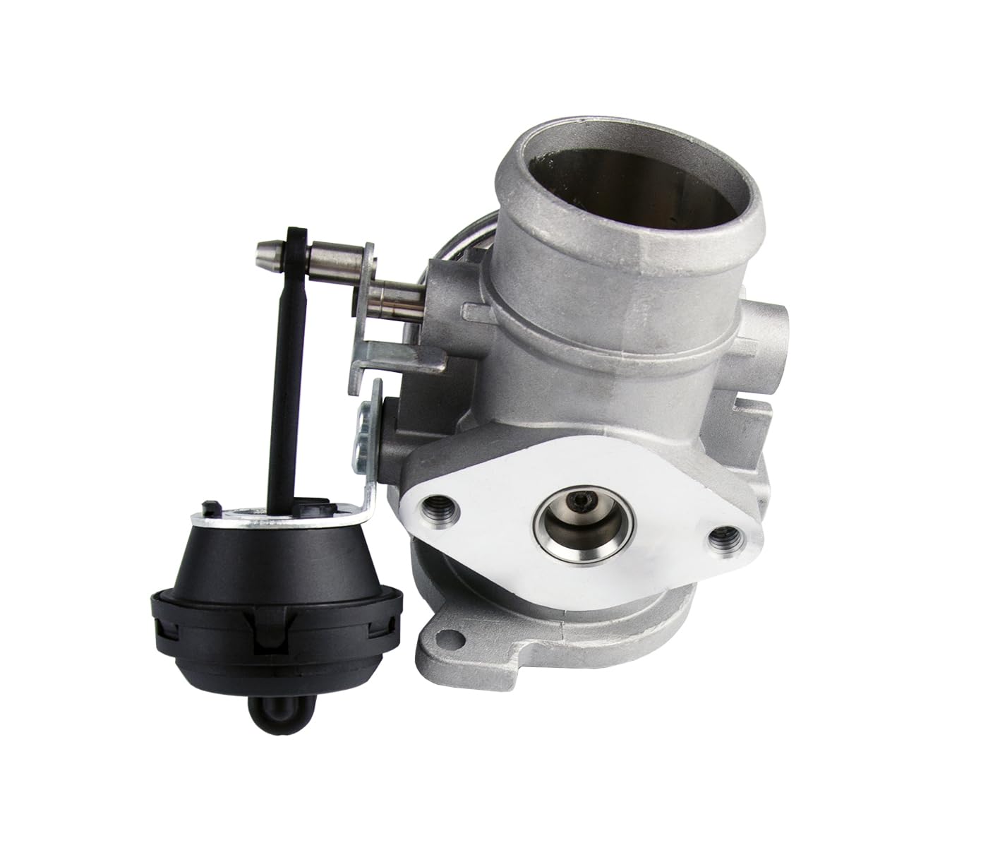 Válvula EGR para Golf, para Lupo, para Panel, para Caddy, para Arosa, para Leon, para Ibiza, 1.2TDI, 1.4TDI, 1.9TDI, 038131501E, 038129637B, 045131501L, 045131501C, 038129627B
