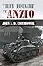 They Fought at Anzio (Volume 1)