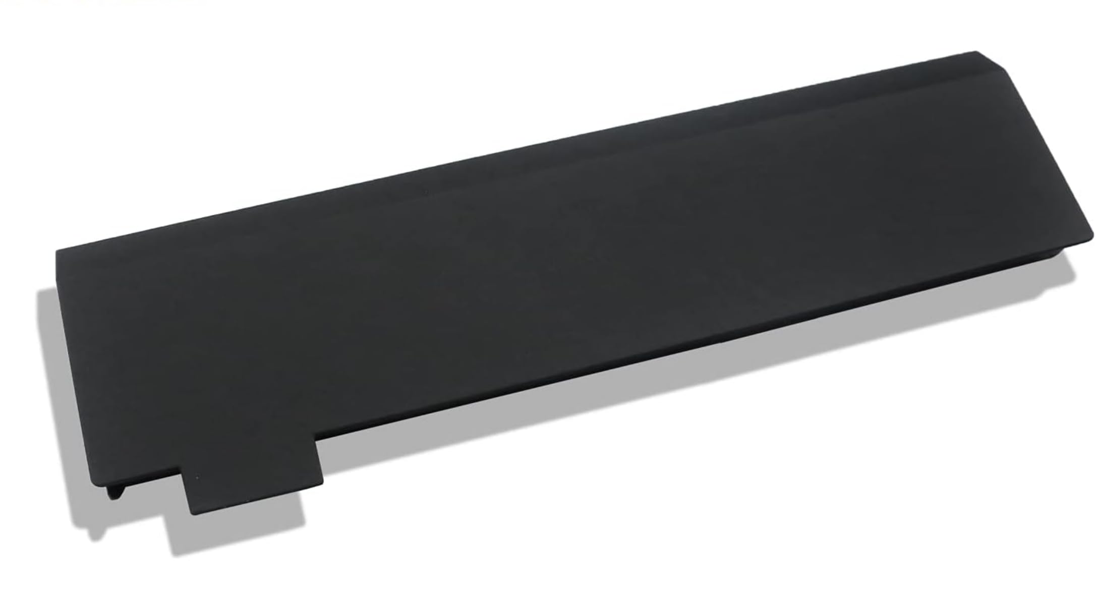 01AV424 01AV423 SB10K97581 Laptop Battery Compatible with Lenovo ThinkPad T470 T570 T480 T580 A475 A485 P51S P52S TP25 Series 61 01AV422 01AV452 01AV490 SB10K97579 4X50M08810 11.4V 24Wh