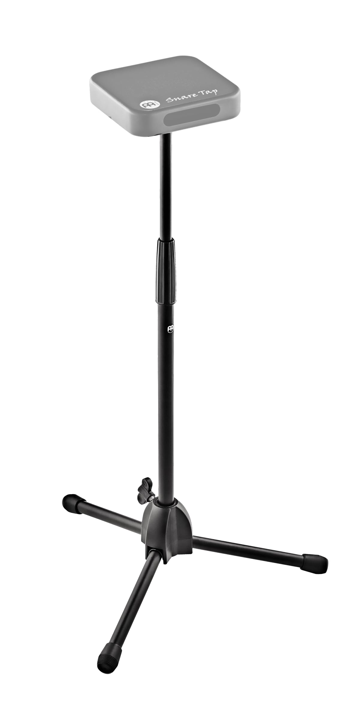 Amazon.com: Meinl Percussion Tripod Base — Create a Light and