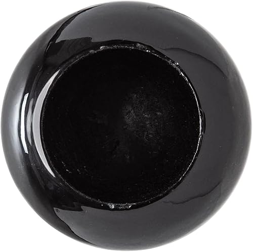 Miniatura 9 de Victus TA7 Pro Reserve - Bate de madera de abedul