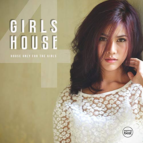 Girls House, Vol. 4 by VARIOUS ARTISTS on Amazon Music - Amazon.com