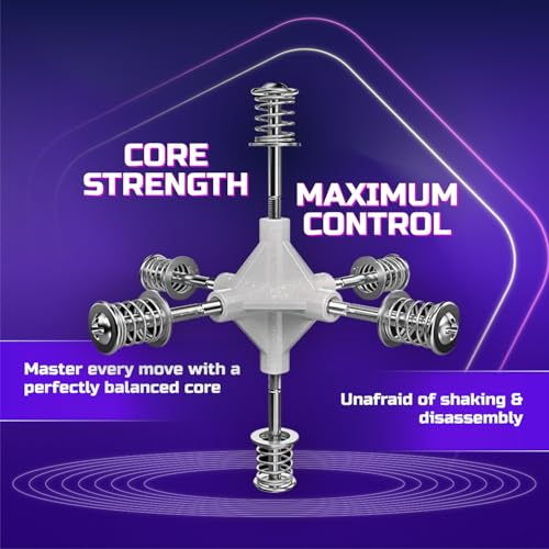 Image of Cubelelo Drift 3M v3 3x3 Magnetic Speed Cube (Standard) | 2025 Version | Ideal Speedcube for Kids Above 5 6 7 8 Years Old Children Boys Girls Adults