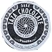 Taza Chocolate Mexicano Chocolate Disc, Vanilla, 2.7 Ounce