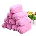 logei® 100pcs chanclos desechables cubierta de zapatos desechables cubre calzado desechables zapatos...