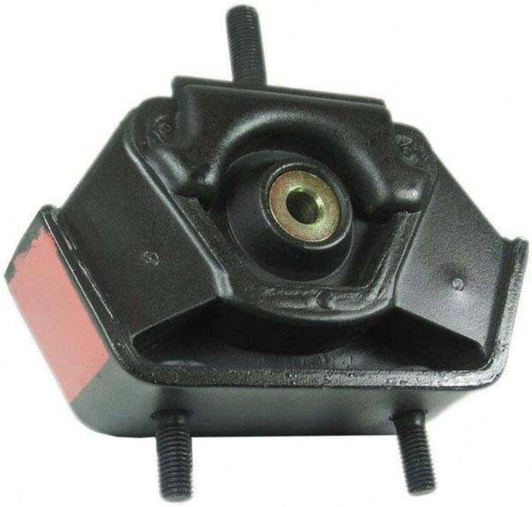 ENGINE SUSPENSION ASSEMBLY 6012400617