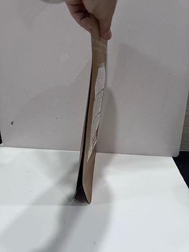 Miniatura 4 de Polvo de ñame chino 100 % puro, harina de ñame chino natural, gran sabor para bebidas, añade sabor y sabor, polvo sin OMG, sin relleno, sin