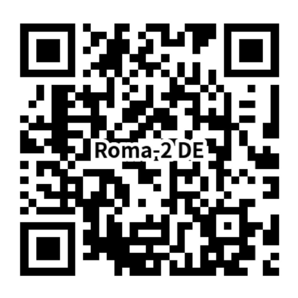 Mülltonnenbox Roma 1 Tonne für 240L Mülltonnenverkleidung Mülltonnecontainer Holz imprägniert in anthrazit vormontiert