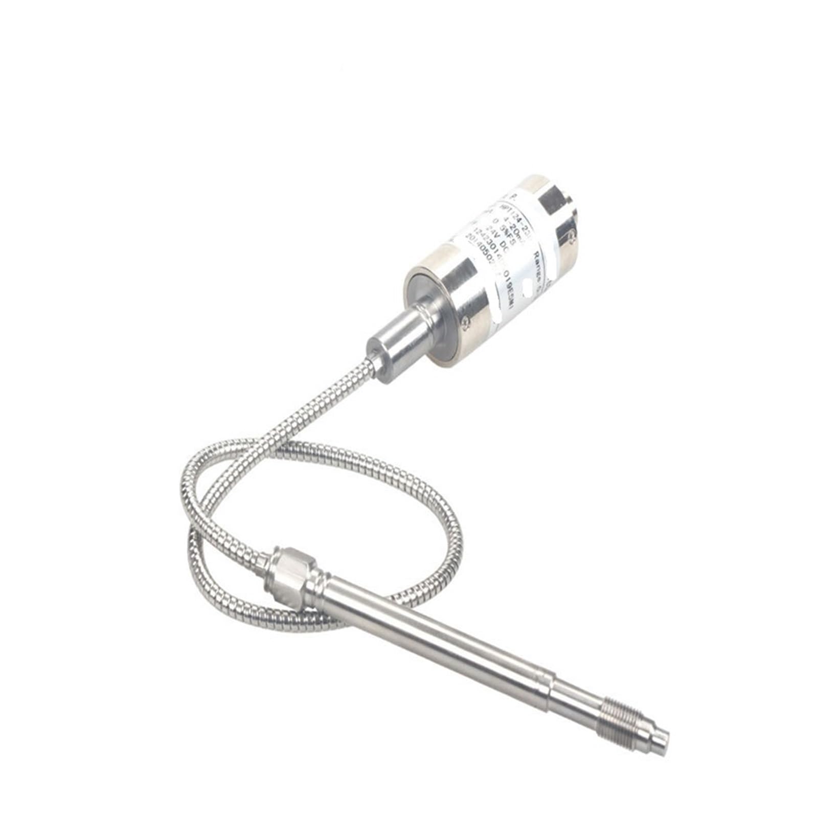 Melt Pressure transducer melt Pressure Sensor