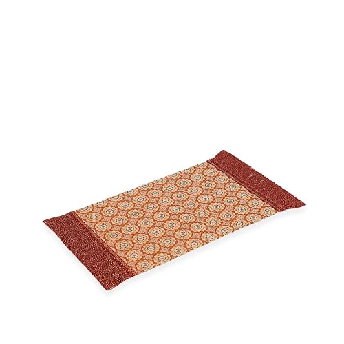 �쓇�D���Z���R�� �e�[�u���Z���^�[ ���D�� �V���ؖ�(�Ă�҂傤������) 28×40cm(28×54cm) ���b�h HP1105 ���� ���s ���w�D ���p�H�|�i ���{�� ���{�y�Y �M�t�g