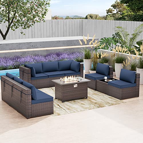 13 Best Outdoor Sectional in 2024 Top Brands Review