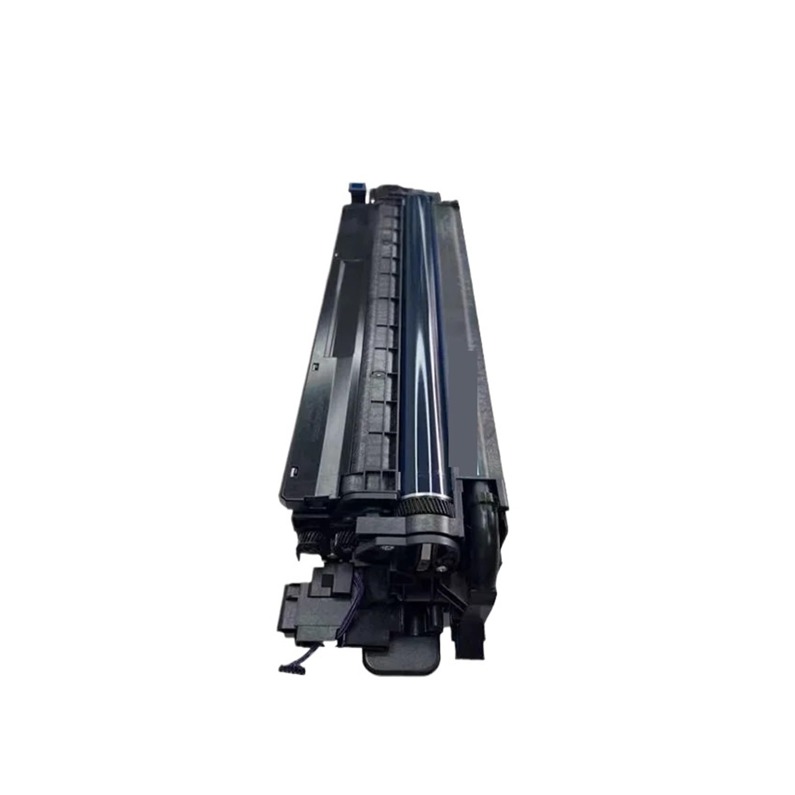 Compatible con Ricoh, MPC6004 Unidad Imagen Tambor C2004