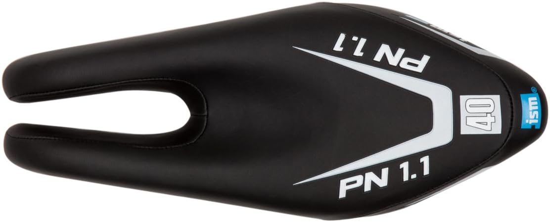 ISM PN 1.1 Saddle