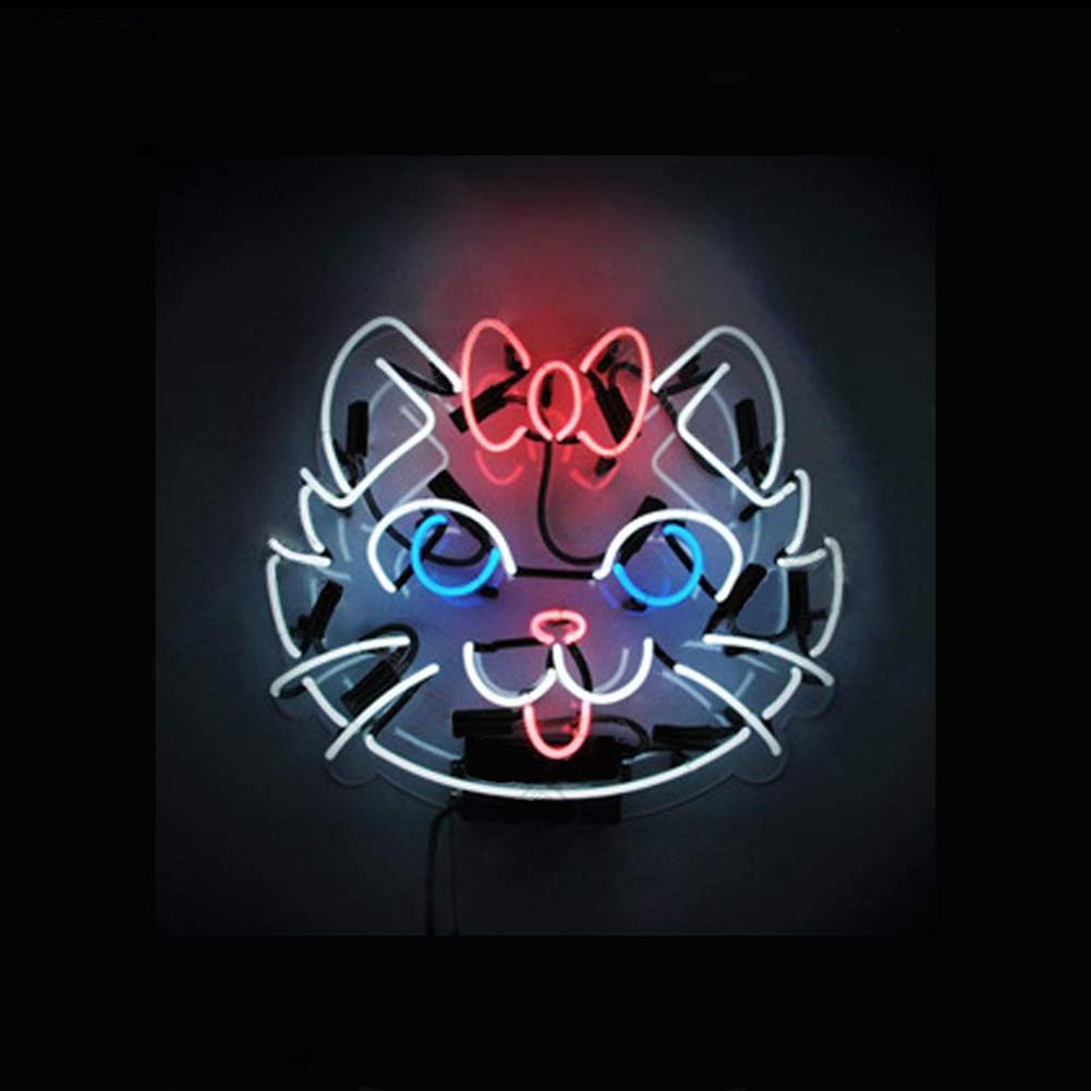 Amazon | ネオンサイン、 NEON SIGN 、インテリア ネオン管 広告用看板