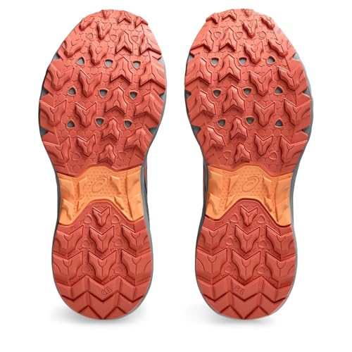 Image of ASICS Women's Gel-Venture 9 Running Shoes