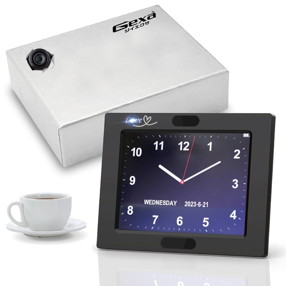 室姫 深 DIGIPOP CD ピック2枚付き 室姫 深 DIGIPOP CD ピック2枚付き 室姫 深 DIGIPOP CD ピック2