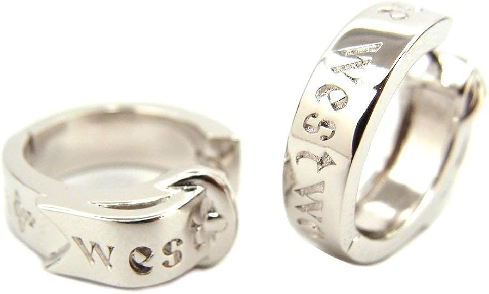 Amazon.co.jp: [ヴィヴィアン ウエストウッド] Vivienne Westwood