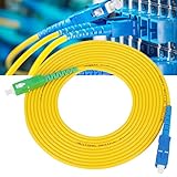 Die Außenseite besteht aus PVC-Material und kann nicht leicht beschädigt werden