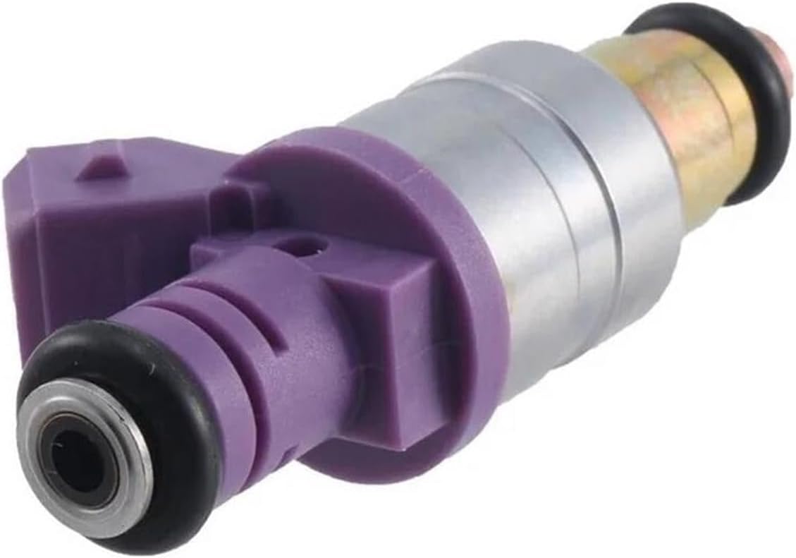 Engine Parts Car Fuel Cleaning Injector Flush Wash Tool Set Nozzle for Lada-Volga UAZ3160 ZMZ6354