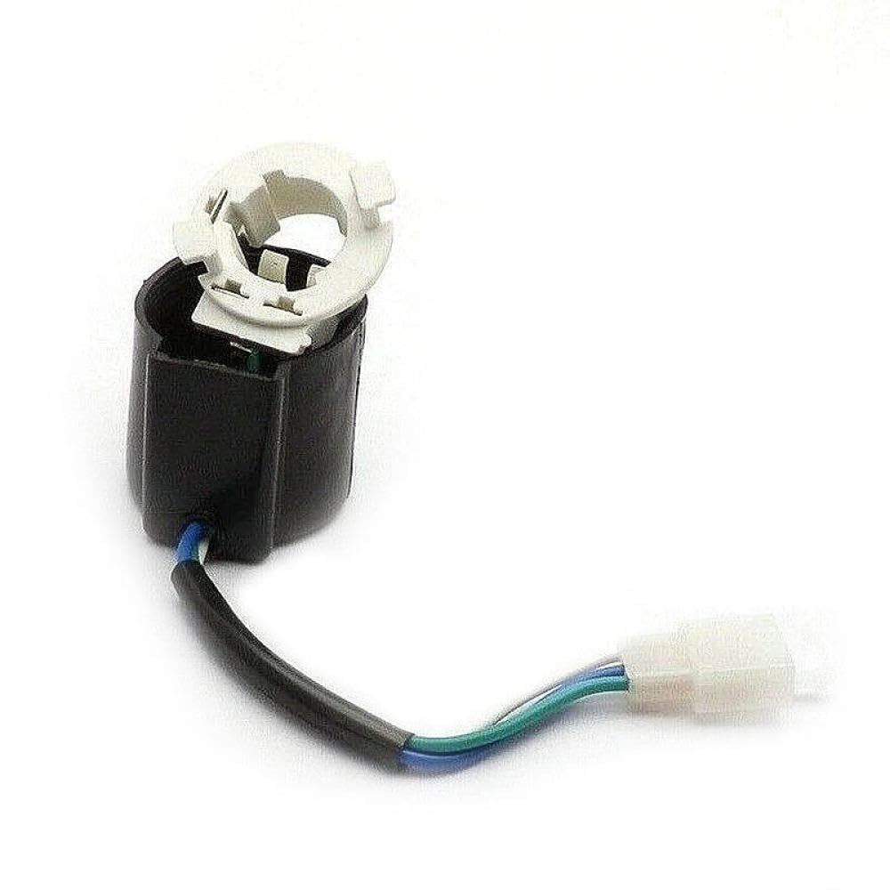 BA20D SAUNA BOMBLE COMPATIBLE COMPATIBLE
