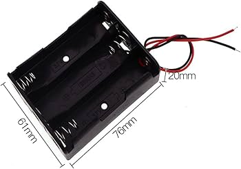 箱はありませんが、電池を入れればつきます 51-NKcsvvsL._AC_UL210_SR210,