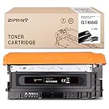 【Compatible】: Samsung Xpress C430 C430W C480 C480W C480FN C480FW